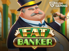 Öztürkçe isimleri. Uk casino free bonus no deposit.10